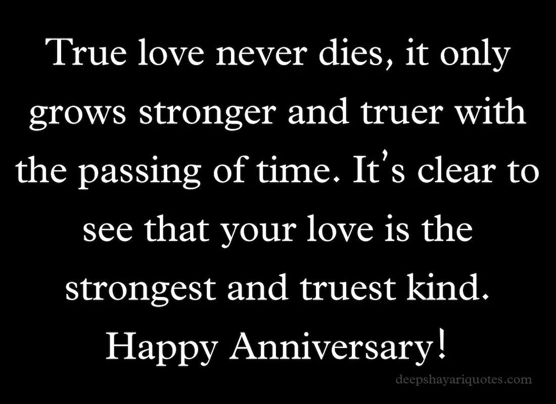 Marriage Anniversary wishes for husband in English free