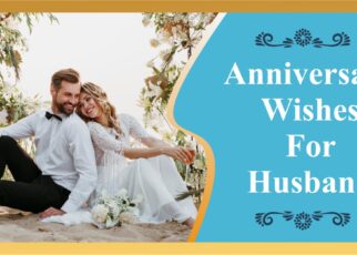 latest special romantic ceremony wedding marriage anniversary greeting wishes quotes lines for husband