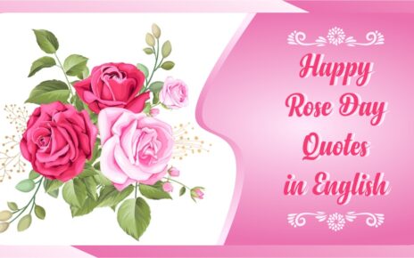 rose day wishes