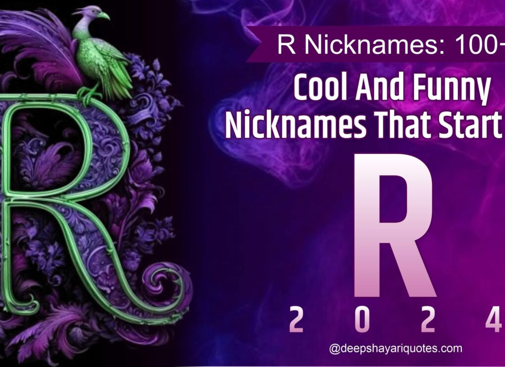 Best-Nicknames-That-Start-With-R_R-1