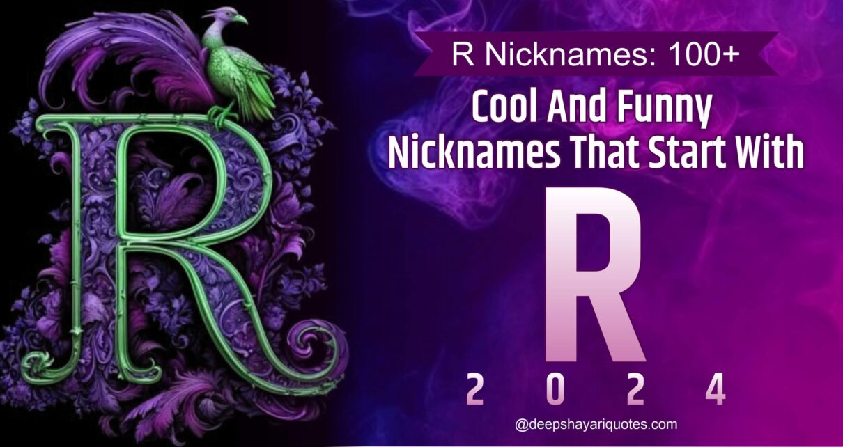 Best-Nicknames-That-Start-With-R_R-1