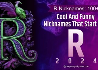 Best-Nicknames-That-Start-With-R_R-1
