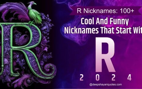 Best-Nicknames-That-Start-With-R_R-1