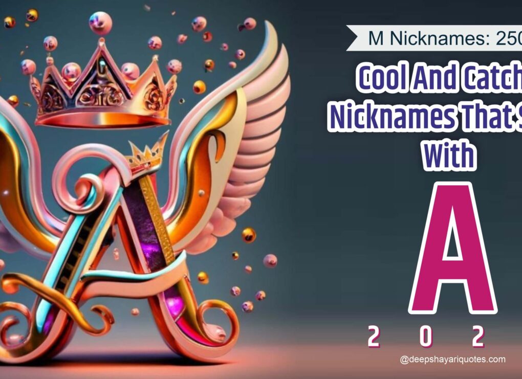 Cool-And-Catchy-Nicknames-_A-1