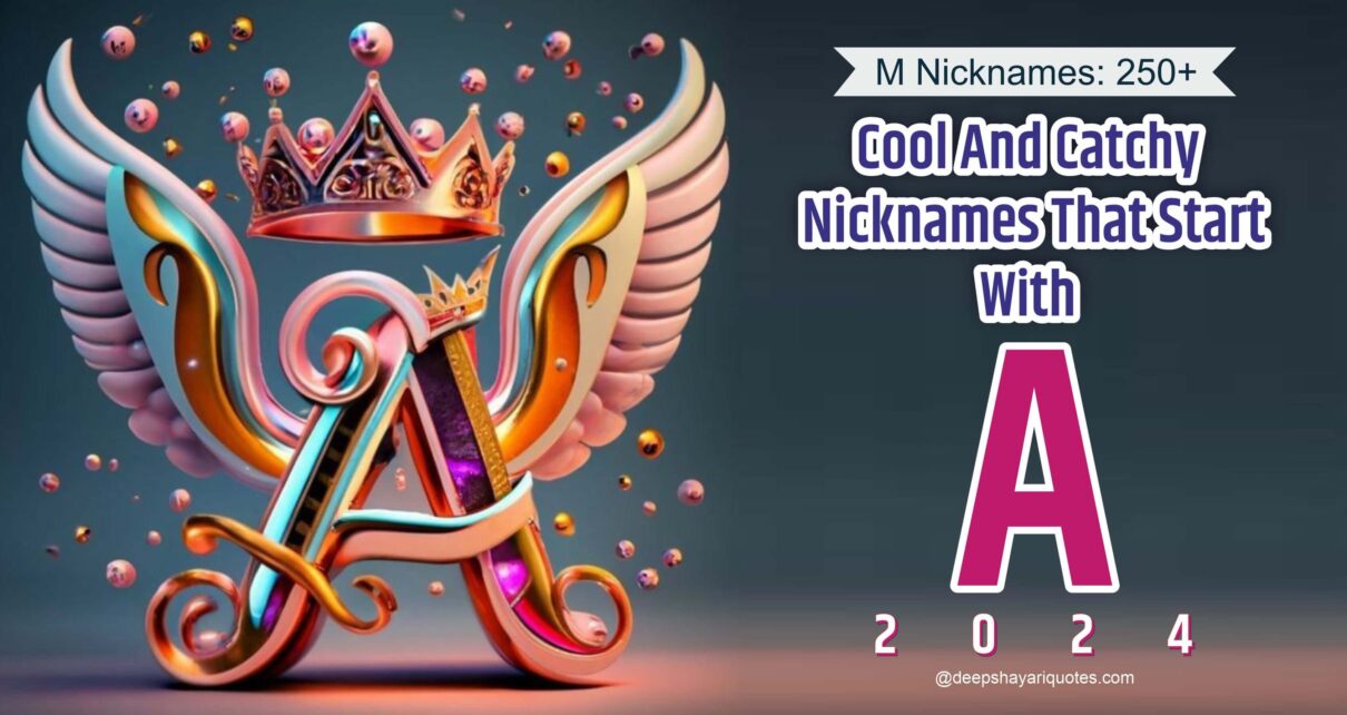 Cool-And-Catchy-Nicknames-_A-1