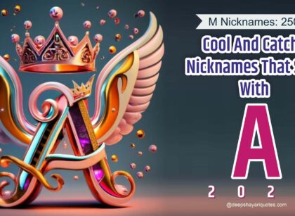 Cool-And-Catchy-Nicknames-_A-1