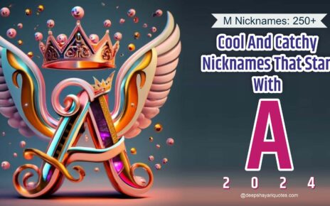 Cool-And-Catchy-Nicknames-_A-1